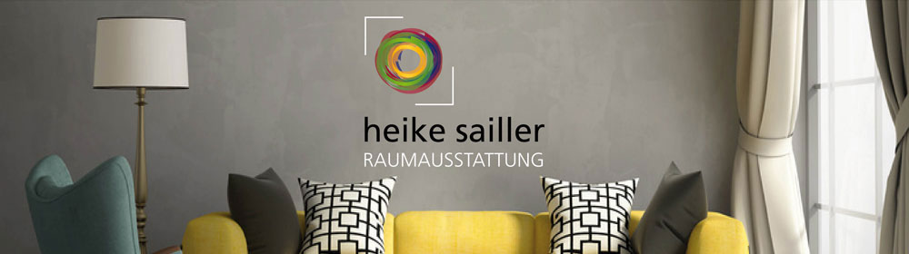 Heike_Sailler